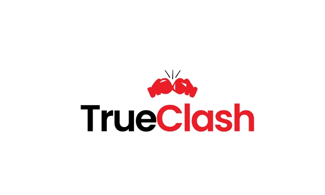 TrueClash.com